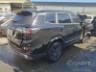 2024 CAOA CHERY TIGGO 8 PRO 