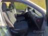 2014 TOYOTA ETIOS 