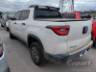 2024 FIAT TORO 