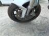 2013 DUCATI MONSTER 