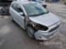 2015 FORD KA 