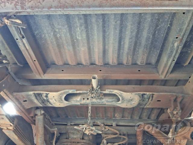 2019 MITSUBISHI L200 TRITON SPORT 