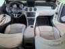 2016 MERCEDES BENZ GLA 