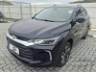 2024 CHEVROLET TRACKER 