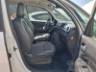 2018 CITROEN AIRCROSS 