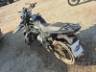 2023 HONDA NXR 160 