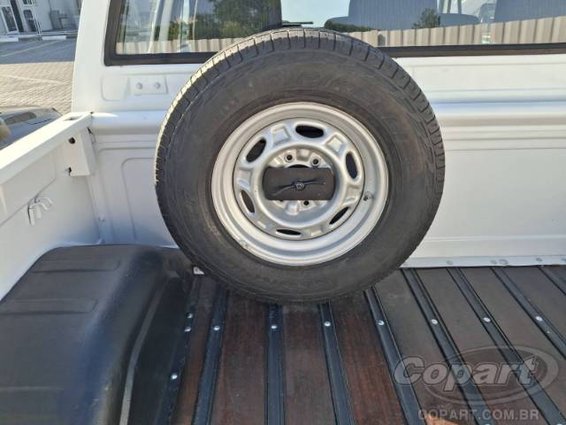 1994 CHEVROLET C-20 CD 