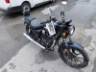 2023 ROYAL ENFIELD METEOR 