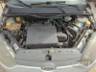 2011 FORD FIESTA SEDAN 