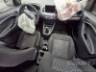 2019 FORD KA 