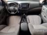 2023 MITSUBISHI L200 TRITON 