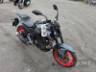 2023 YAMAHA MT-03 