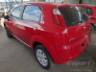 2010 FIAT PUNTO 