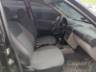 2012 CHEVROLET CLASSIC 