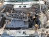 2005 FIAT FIORINO FURGAO 