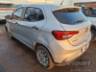 2023 FIAT ARGO 