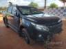 2022 CHEVROLET S10 CABINE DUPLA 