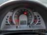 2005 VOLKSWAGEN FOX 