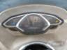2021 HONDA PCX 