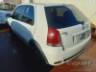 2015 FIAT PALIO 