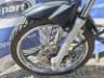 2017 YAMAHA XTZ 150 CROSSER 