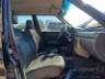 2013 FIAT UNO 