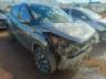 2019 NISSAN KICKS 