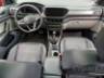 2022 VOLKSWAGEN T-CROSS 