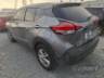 2021 NISSAN KICKS 