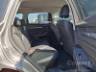 2025 GWM HAVAL H6 