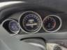 2013 MERCEDES BENZ CLASSE C 