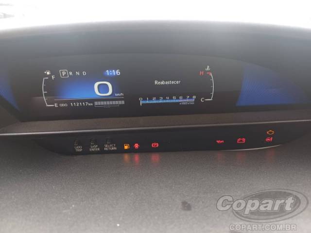 2020 TOYOTA ETIOS SEDA 