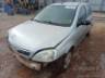 2009 CHEVROLET CORSA 