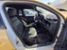 2025 FIAT STRADA 