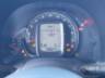 2023 FIAT MOBI 