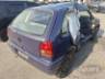 1998 VOLKSWAGEN GOL 