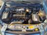 2006 CHEVROLET VECTRA 