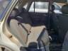 2008 VOLKSWAGEN GOL 