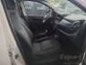 2017 FIAT UNO 