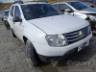 2014 RENAULT DUSTER 