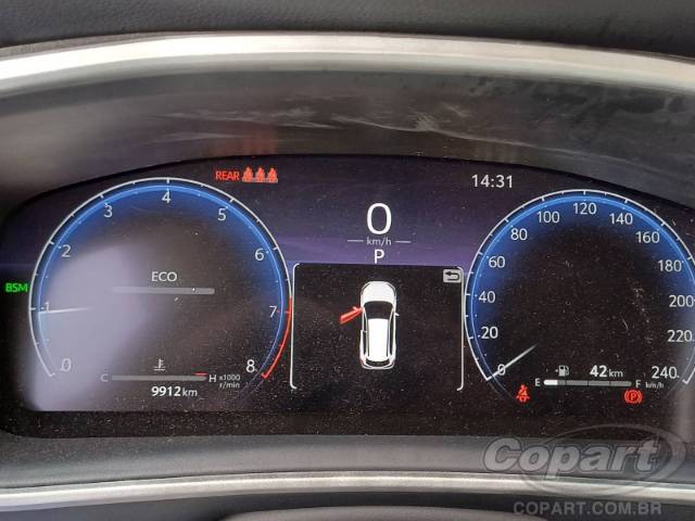 2025 TOYOTA COROLLA CROSS 