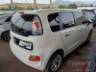 2015 CITROEN C3 PICASSO 