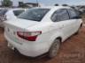 2018 FIAT GRAND SIENA 
