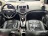 2014 CHEVROLET SONIC SEDAN 