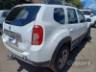 2013 RENAULT DUSTER 