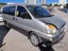 2004 HYUNDAI H-1 