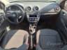 2011 VOLKSWAGEN GOL 
