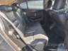 2013 HONDA CITY 