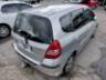 2008 HONDA FIT 