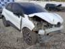 2019 RENAULT CAPTUR 